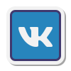 Написать в ВК